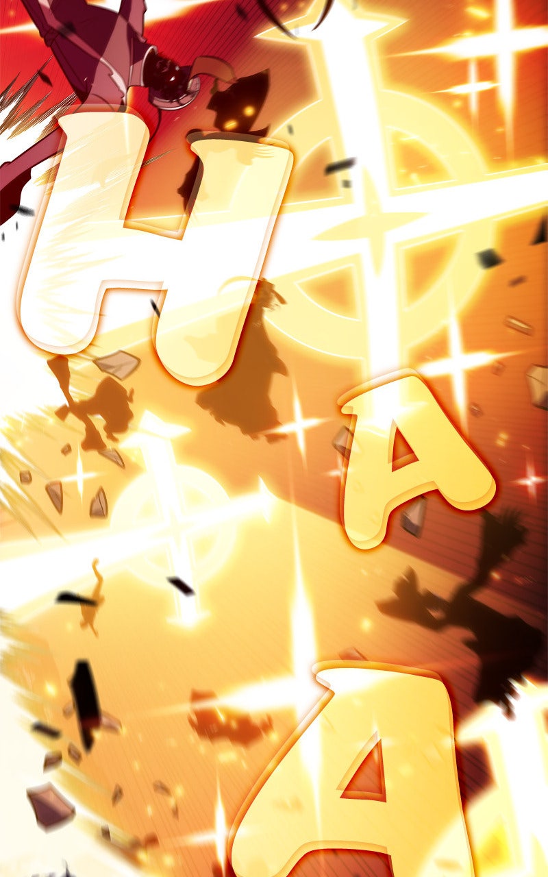 Read I'm the Max-Level Newbie FR Manga Online