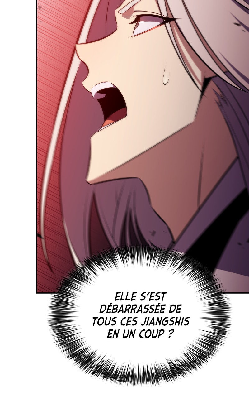 Read I'm the Max-Level Newbie FR Manga Online