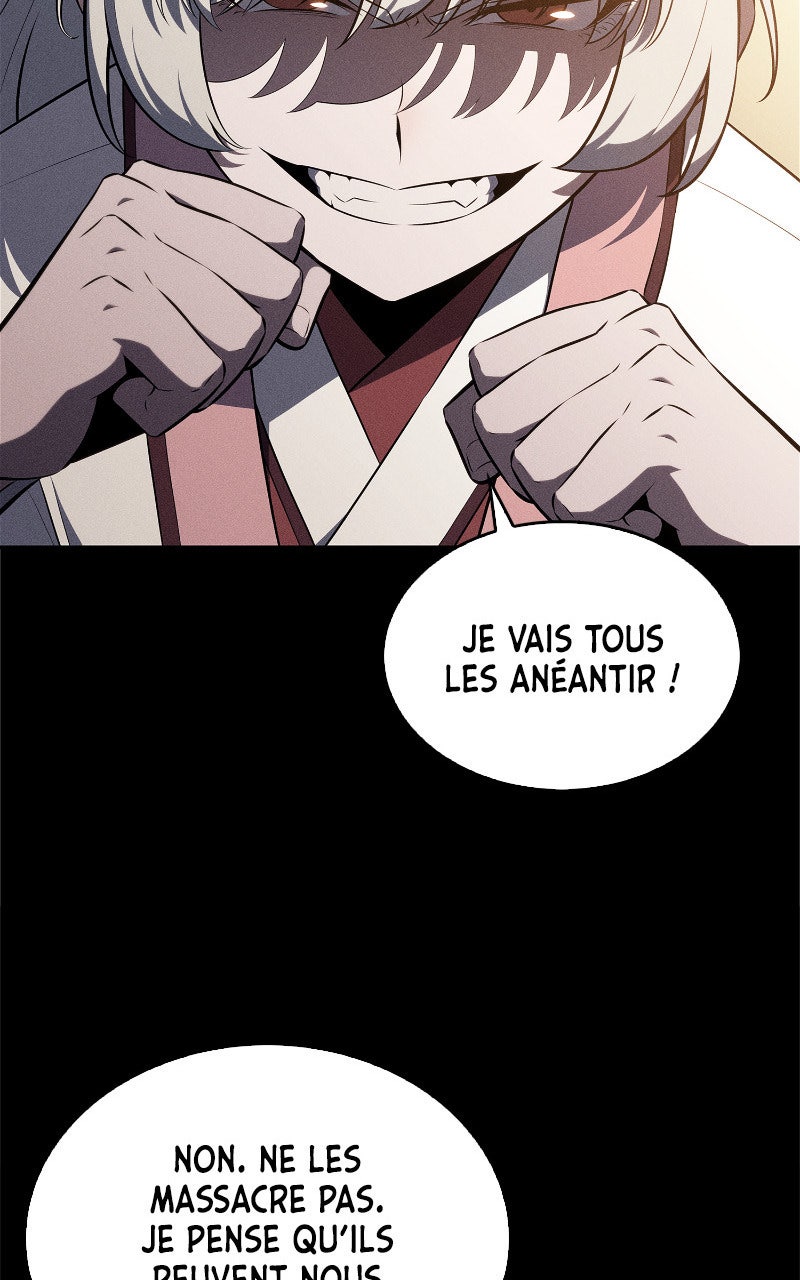 Read I'm the Max-Level Newbie FR Manga Online