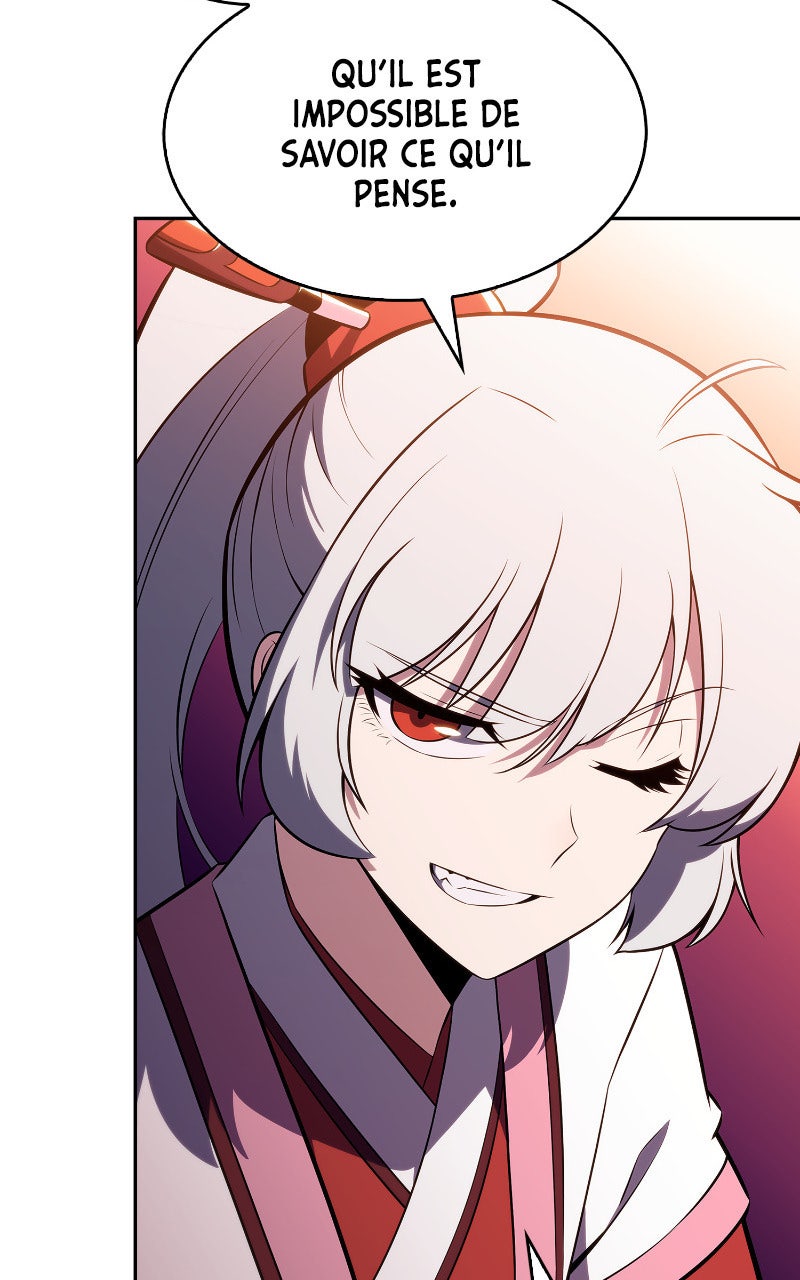 Read I'm the Max-Level Newbie FR Manga Online