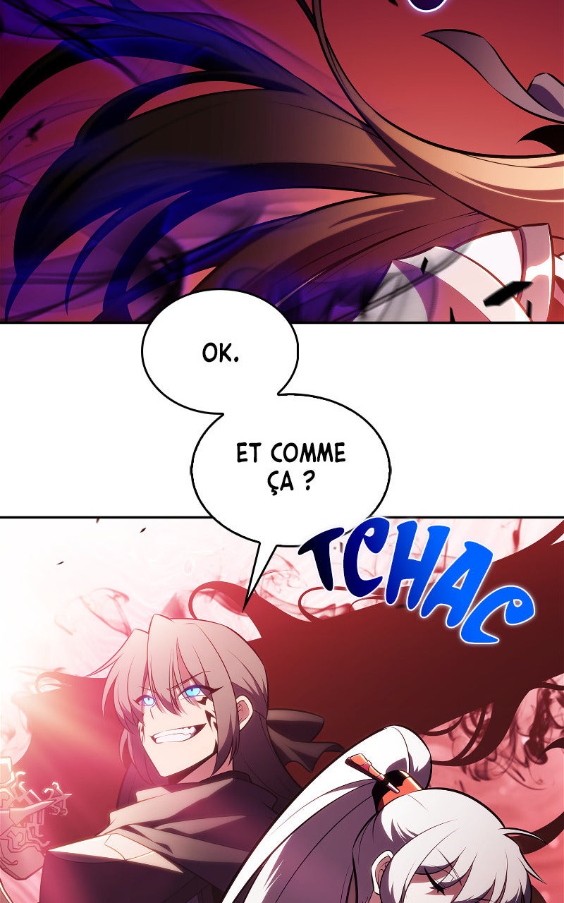 Read I'm the Max-Level Newbie FR Manga Online