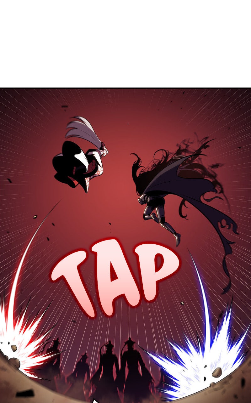 Read I'm the Max-Level Newbie FR Manga Online