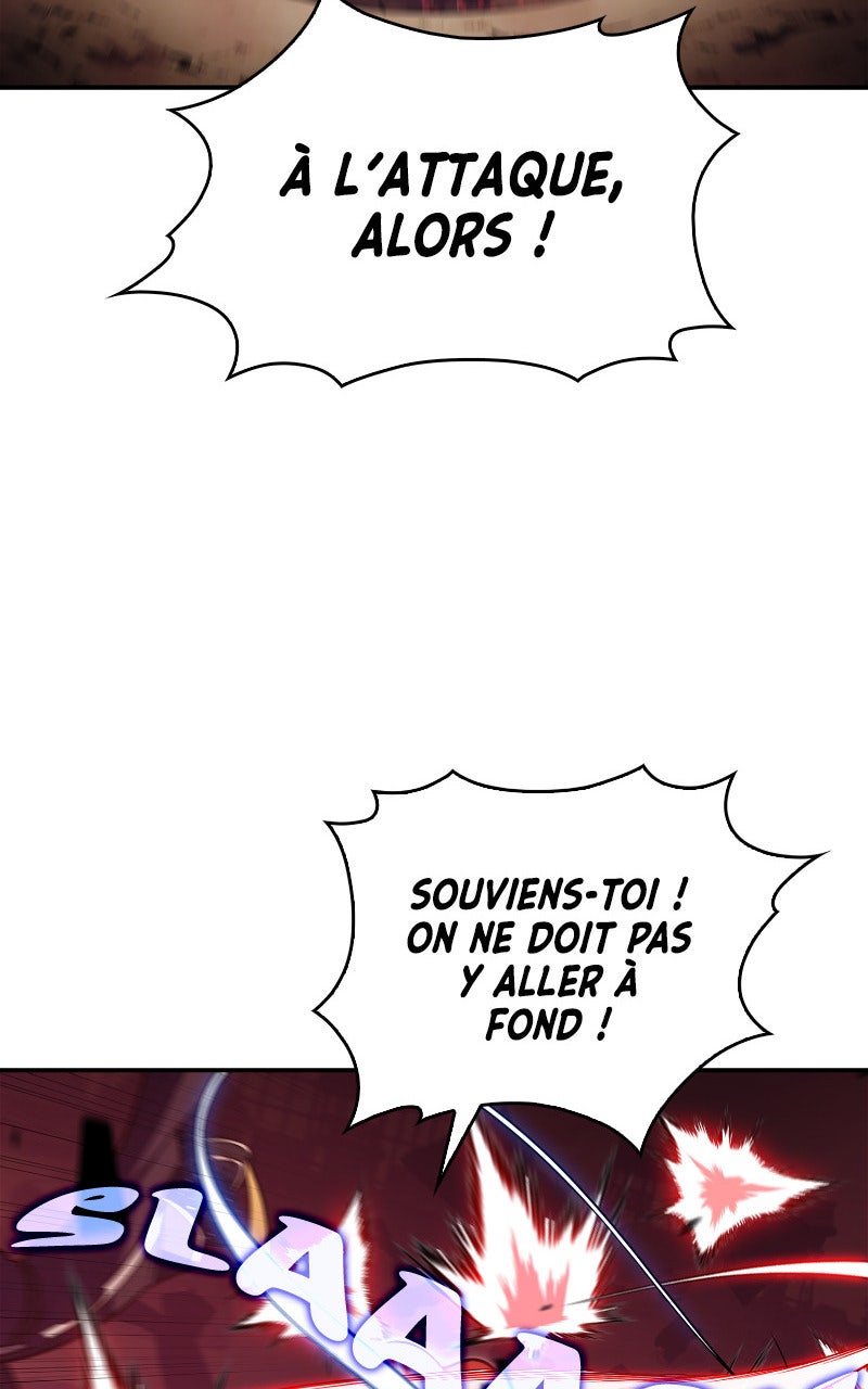 Read I'm the Max-Level Newbie FR Manga Online