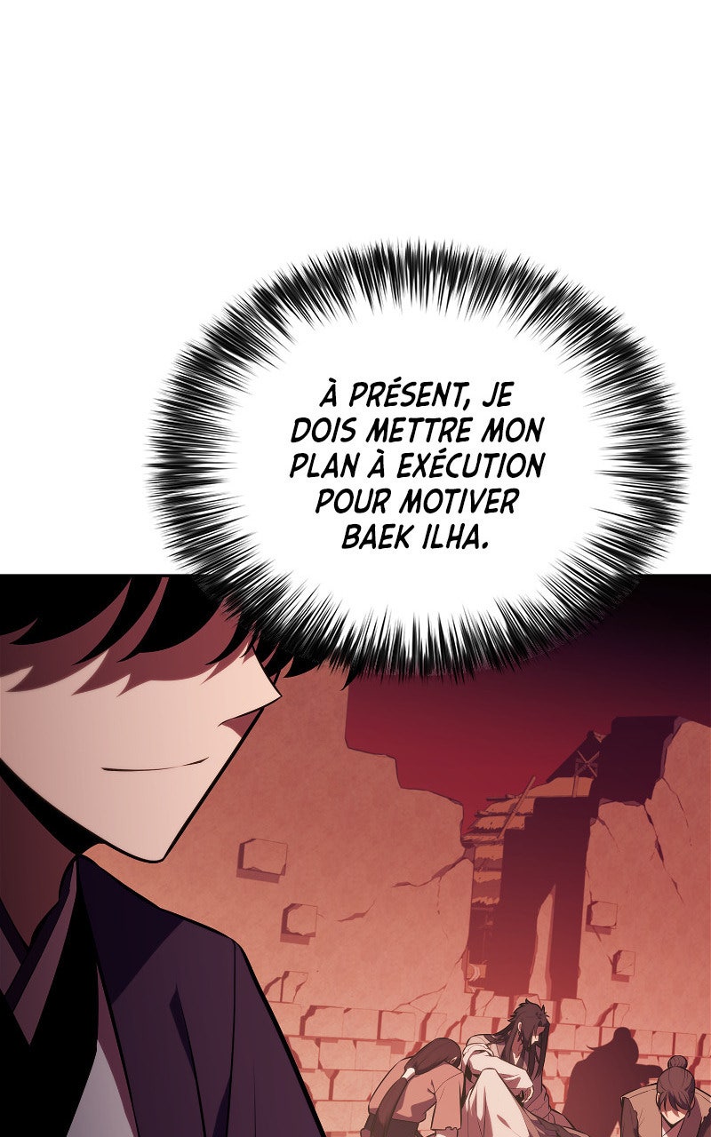 Read I'm the Max-Level Newbie FR Manga Online