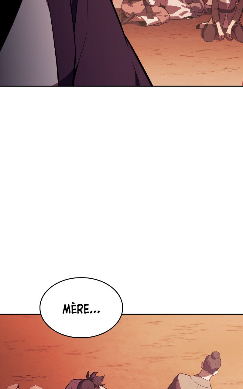 Read I'm the Max-Level Newbie FR Manga Online