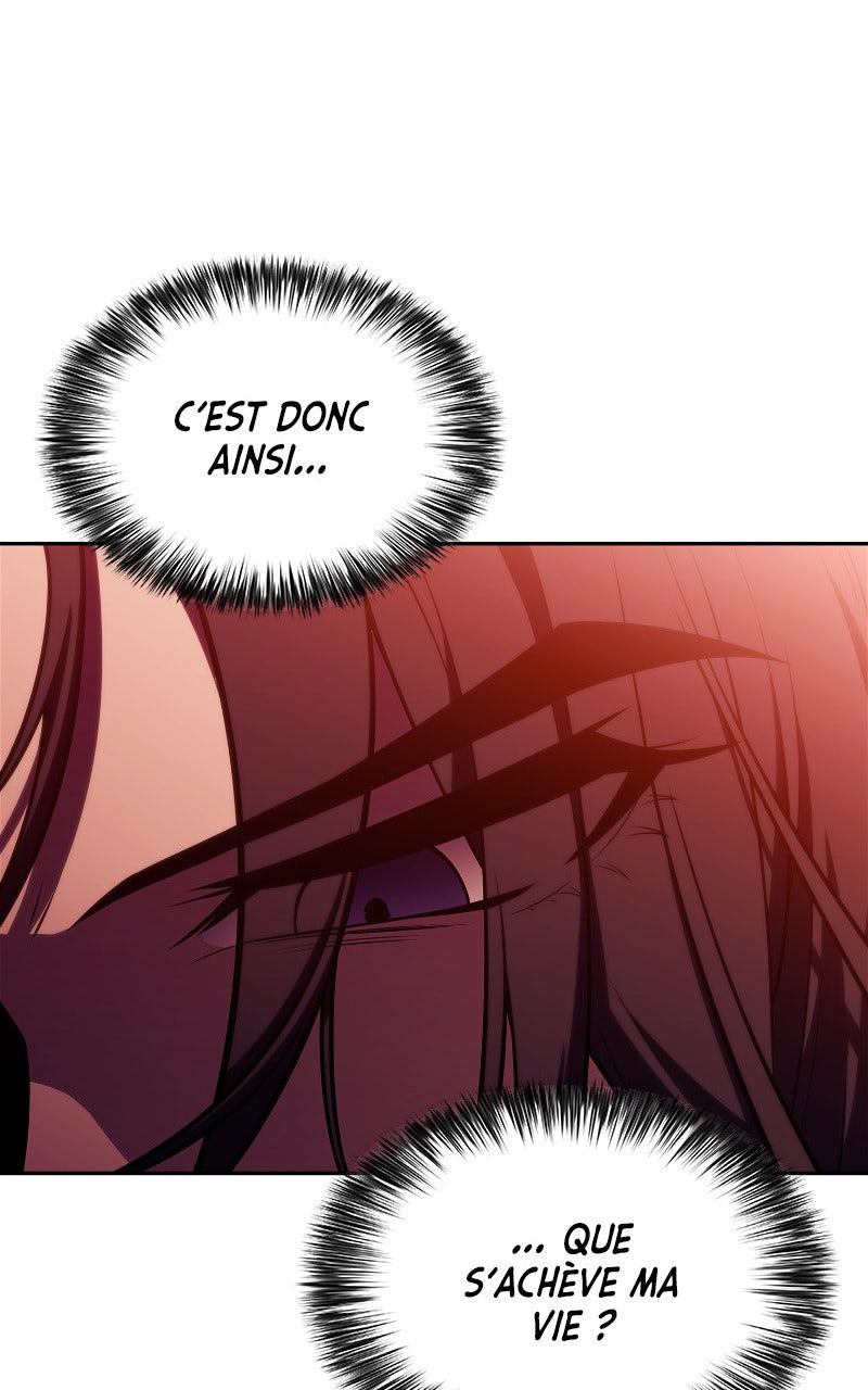 Read I'm the Max-Level Newbie FR Manga Online