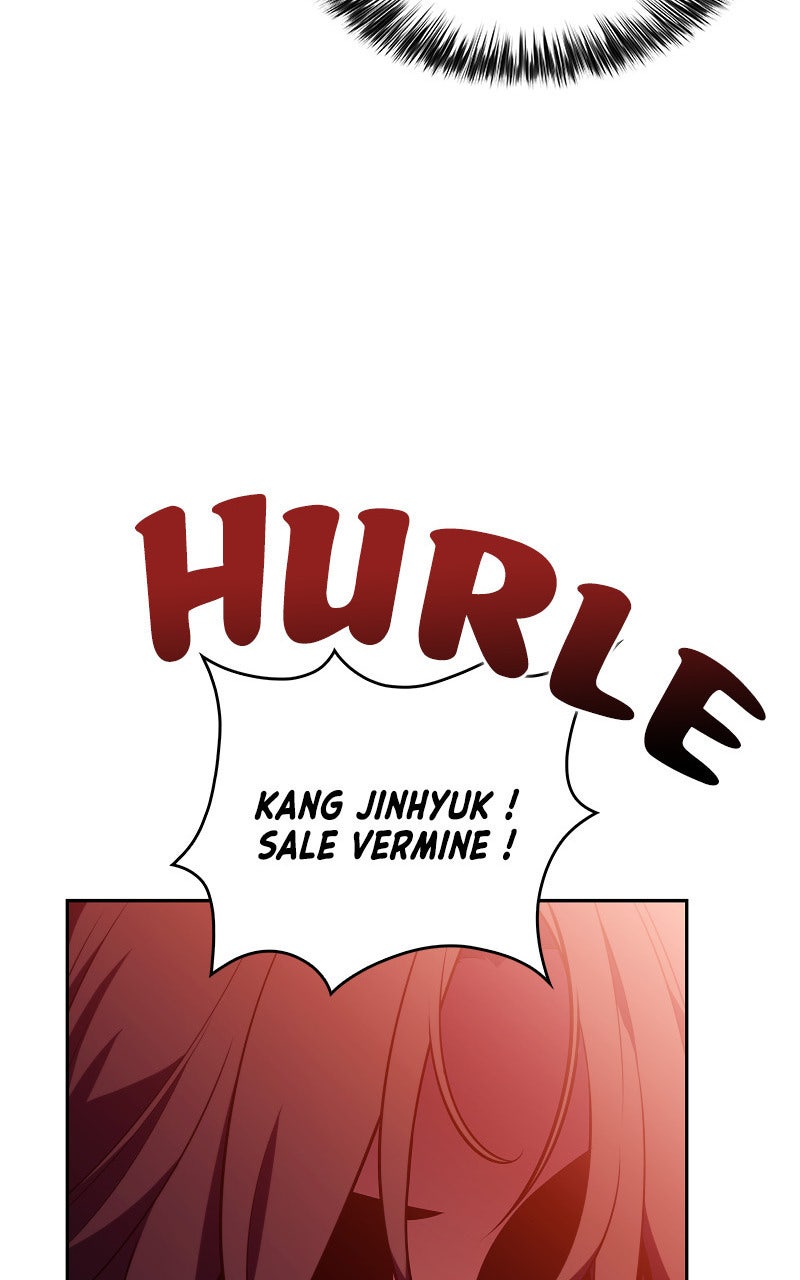 Read I'm the Max-Level Newbie FR Manga Online