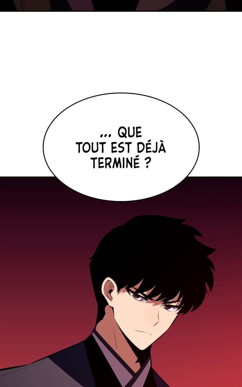 Read I'm the Max-Level Newbie FR Manga Online