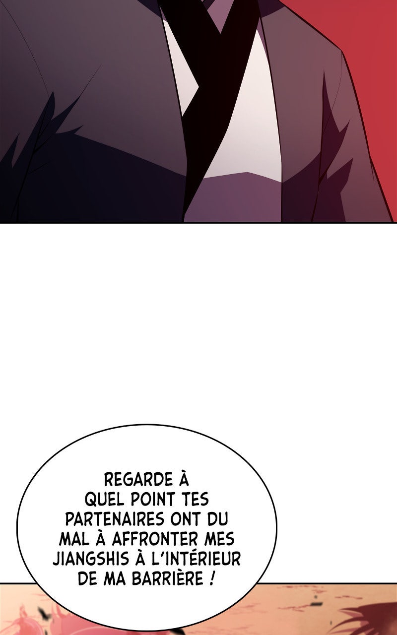 Read I'm the Max-Level Newbie FR Manga Online