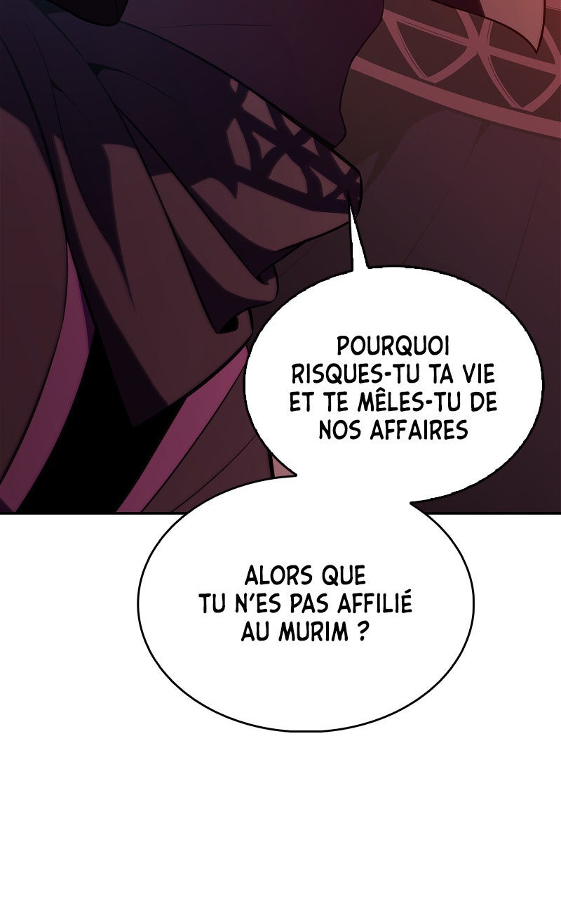 Read I'm the Max-Level Newbie FR Manga Online