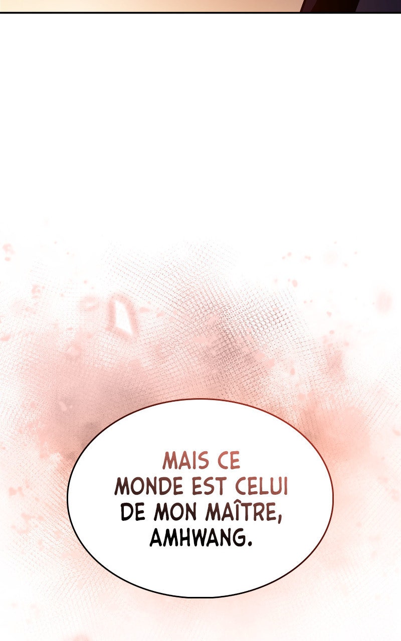 Read I'm the Max-Level Newbie FR Manga Online