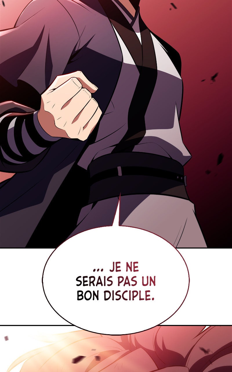 Read I'm the Max-Level Newbie FR Manga Online