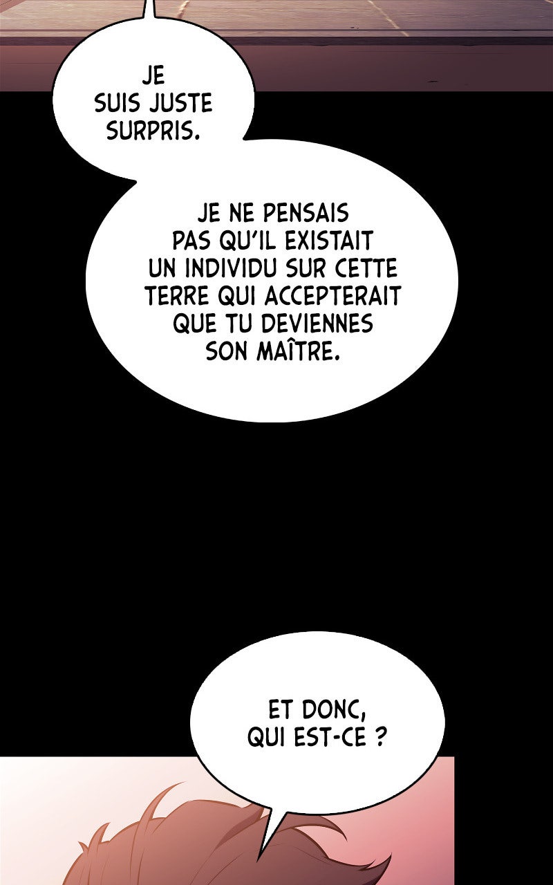 Read I'm the Max-Level Newbie FR Manga Online