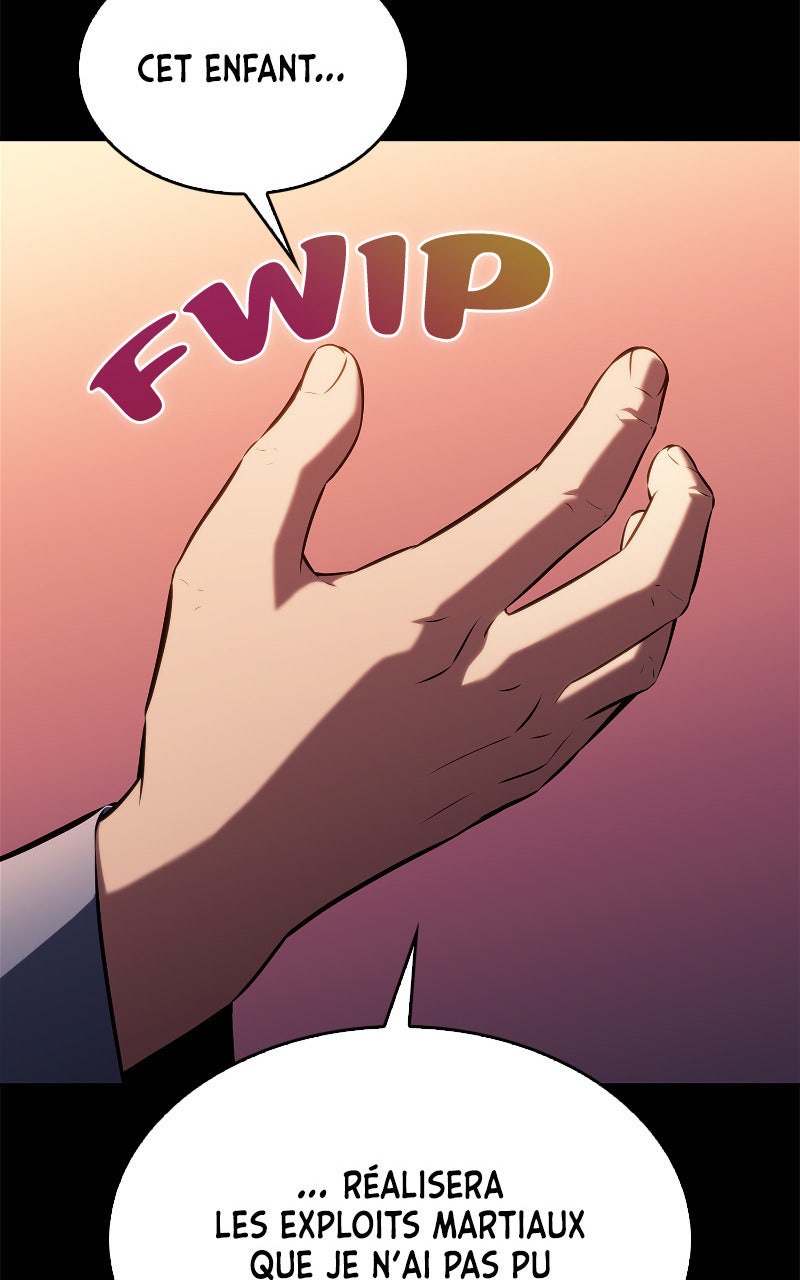 Read I'm the Max-Level Newbie FR Manga Online