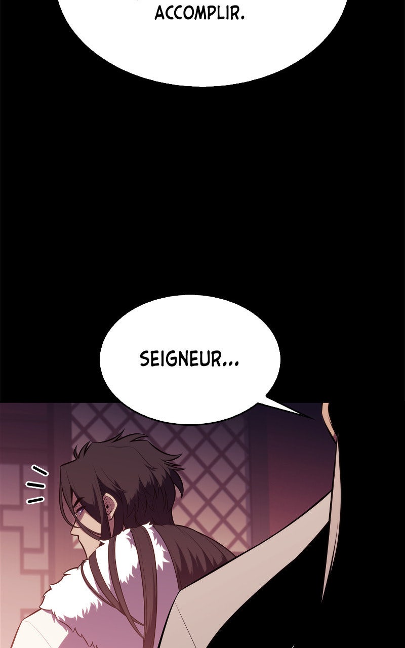 Read I'm the Max-Level Newbie FR Manga Online