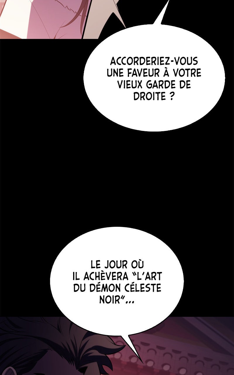 Read I'm the Max-Level Newbie FR Manga Online