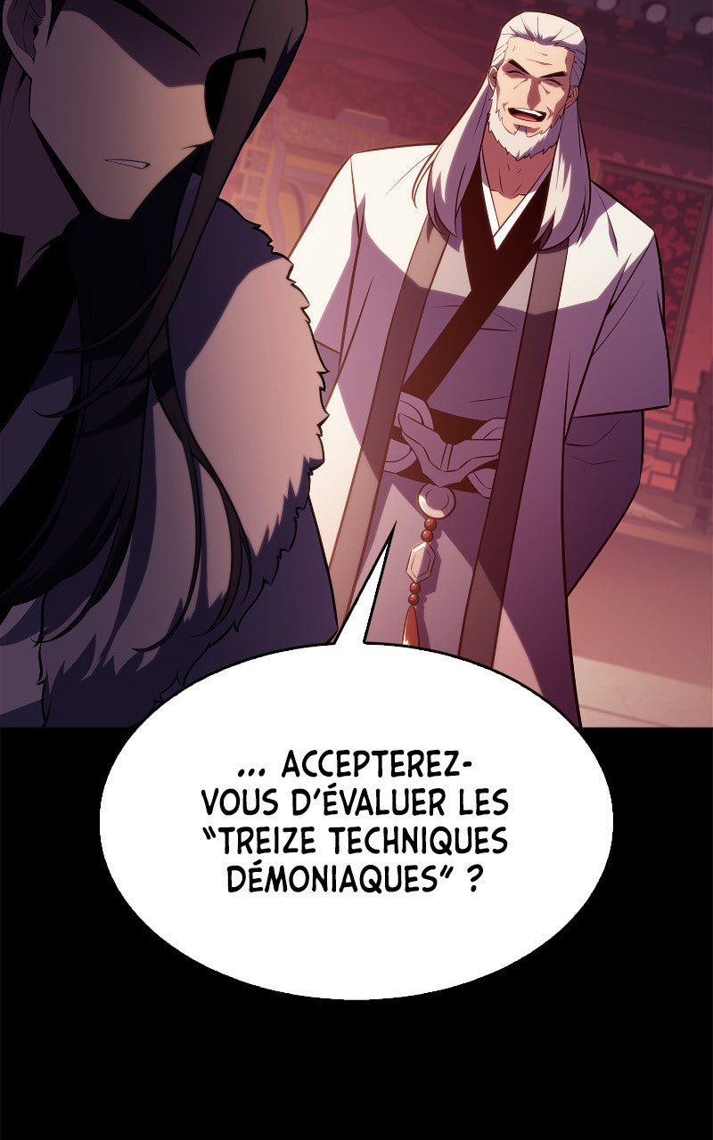 Read I'm the Max-Level Newbie FR Manga Online