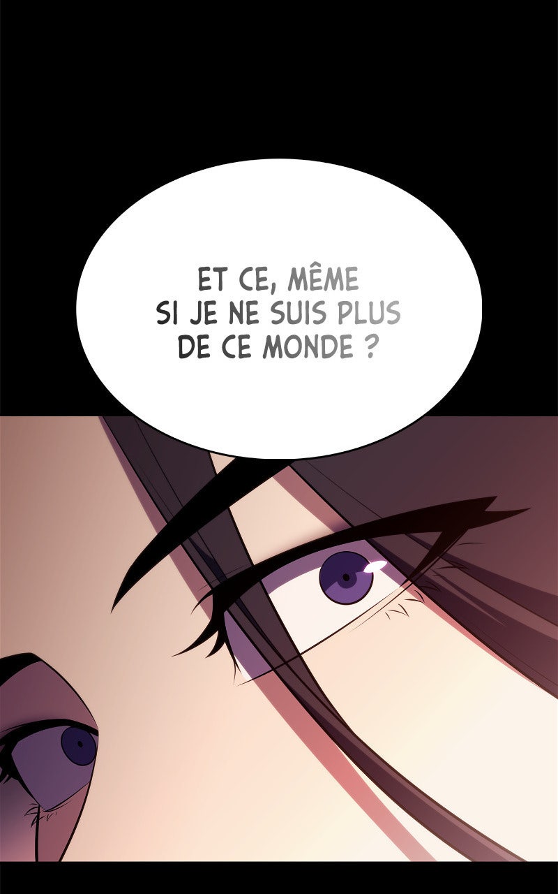 Read I'm the Max-Level Newbie FR Manga Online