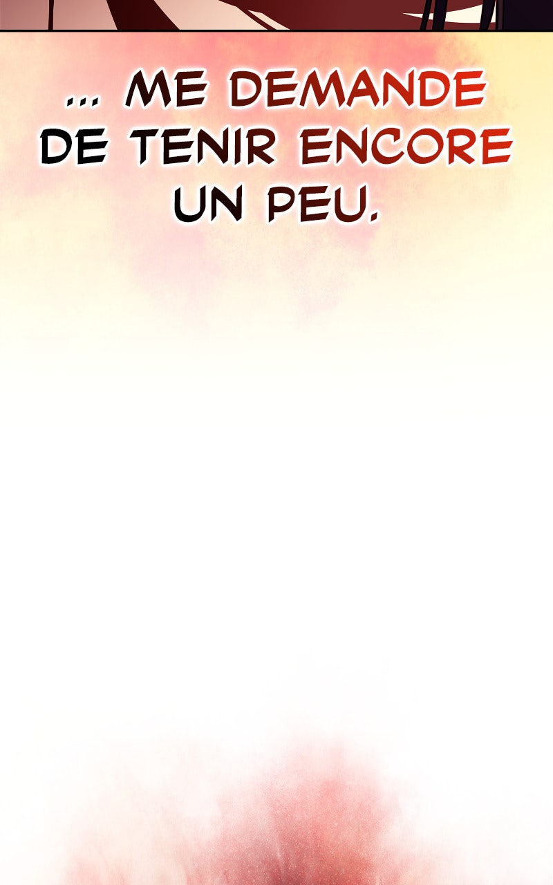 Read I'm the Max-Level Newbie FR Manga Online