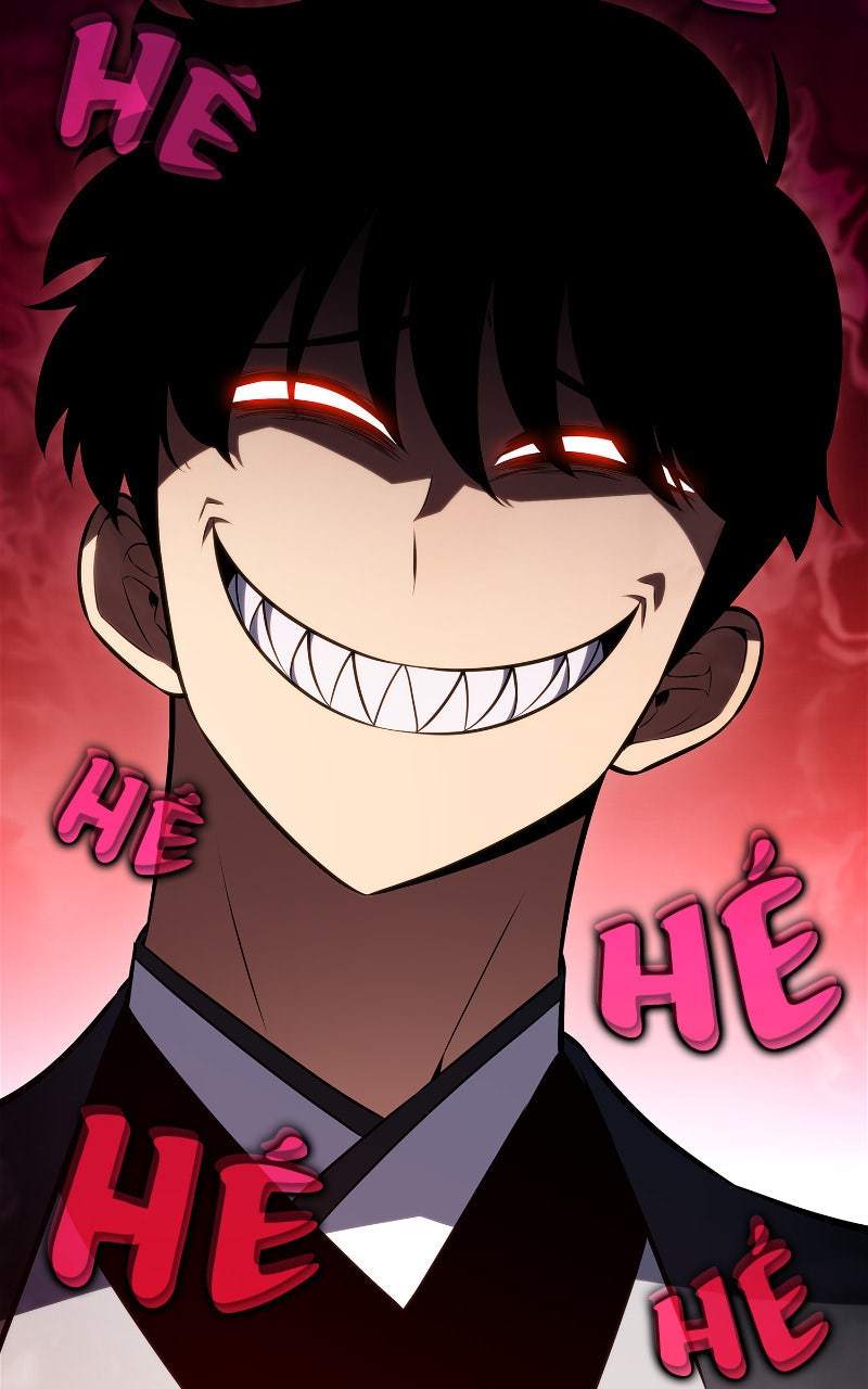 Read I'm the Max-Level Newbie FR Manga Online