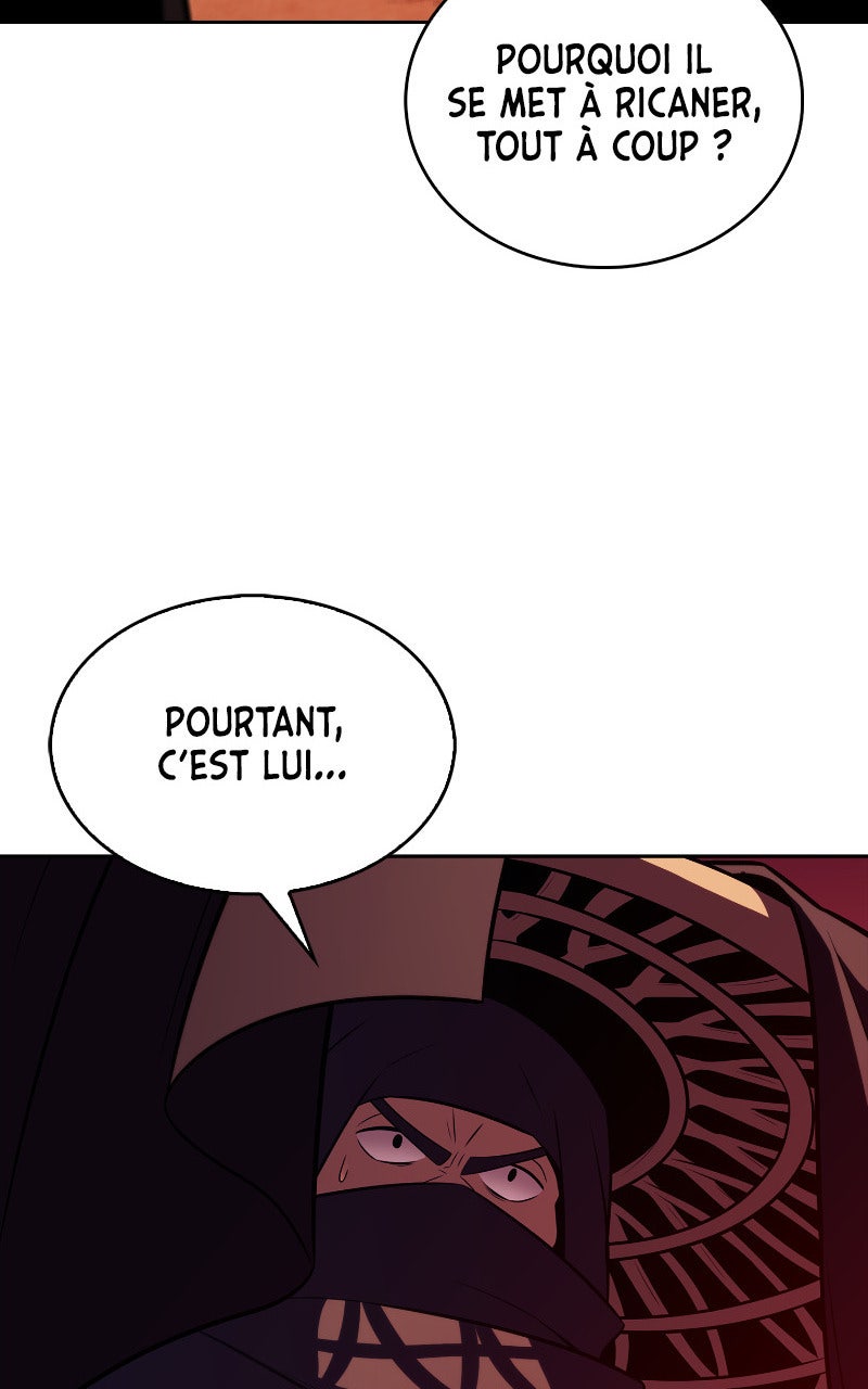 Read I'm the Max-Level Newbie FR Manga Online