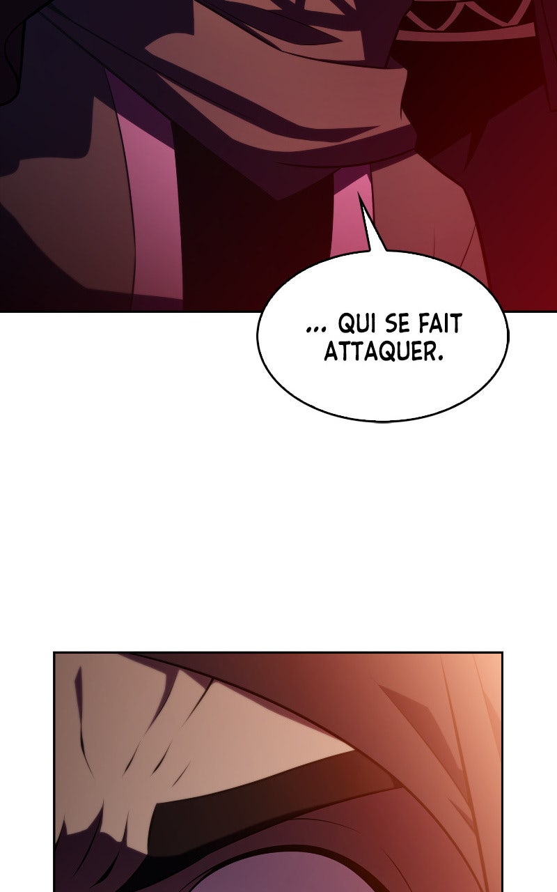 Read I'm the Max-Level Newbie FR Manga Online