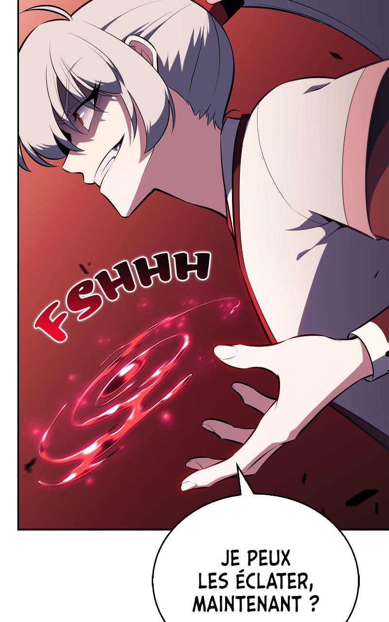 Read I'm the Max-Level Newbie FR Manga Online