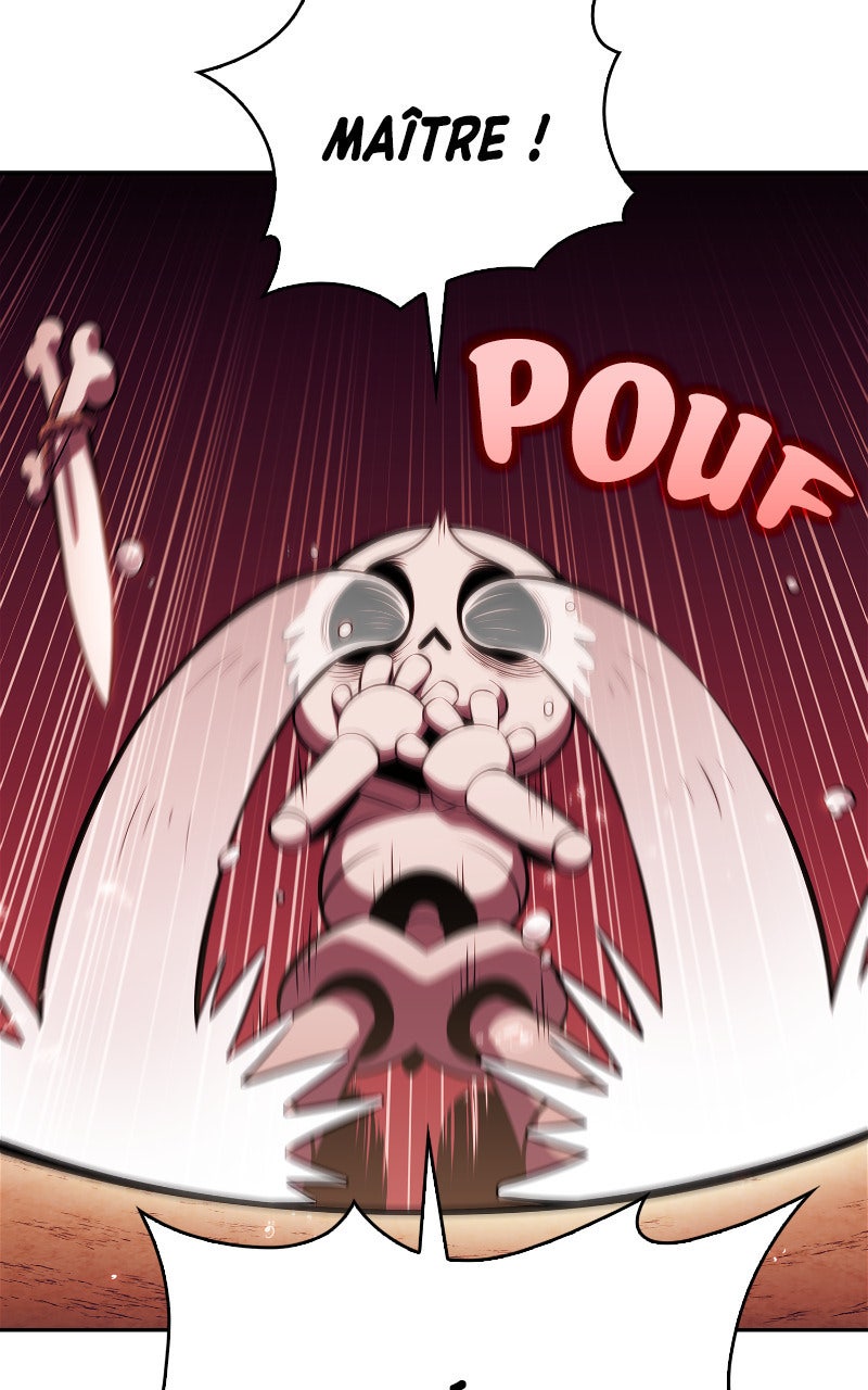 Read I'm the Max-Level Newbie FR Manga Online