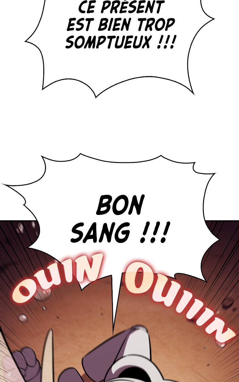 Read I'm the Max-Level Newbie FR Manga Online