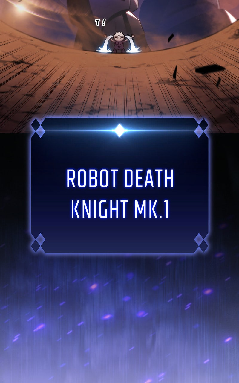 Read I'm the Max-Level Newbie FR Manga Online