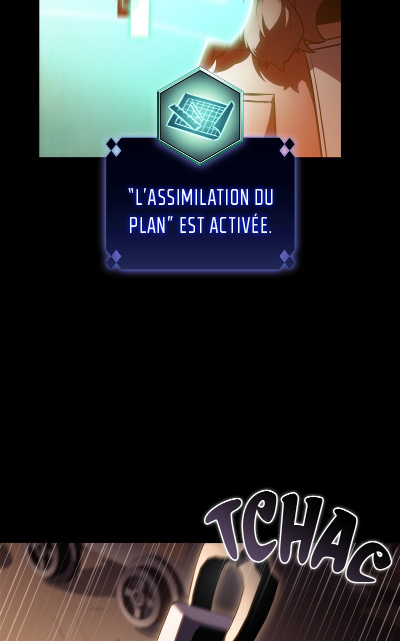 Read I'm the Max-Level Newbie FR Manga Online