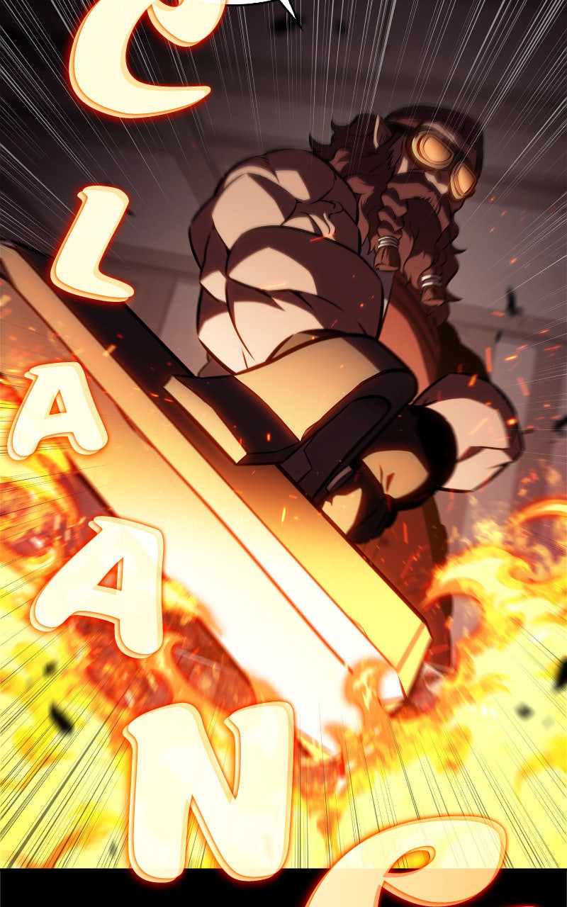 Read I'm the Max-Level Newbie FR Manga Online