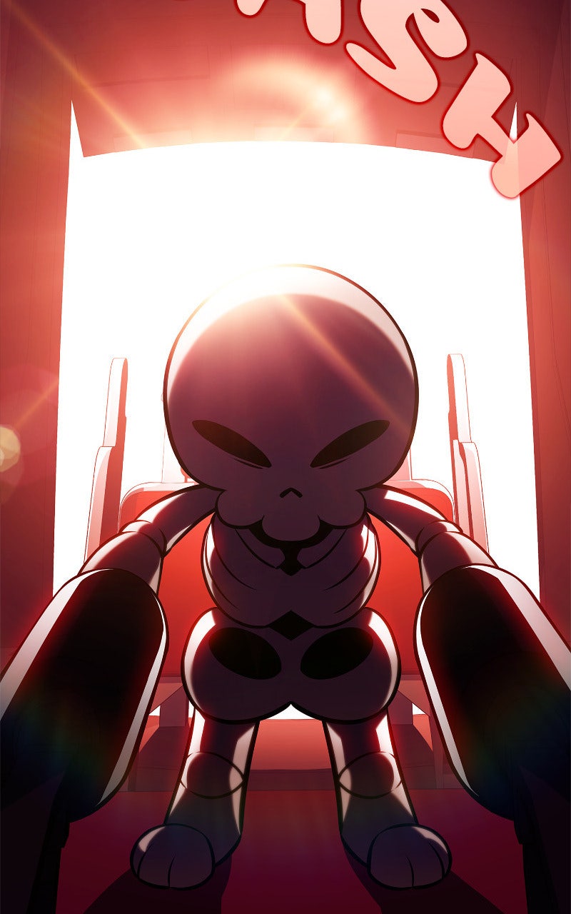 Read I'm the Max-Level Newbie FR Manga Online