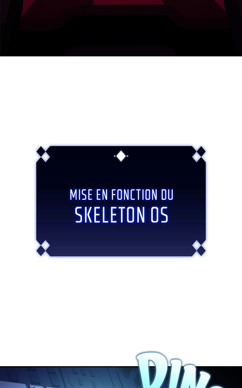 Read I'm the Max-Level Newbie FR Manga Online