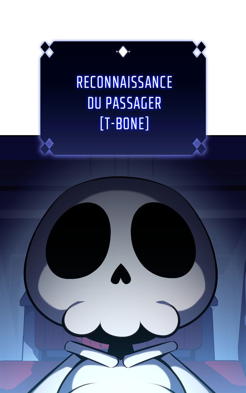 Read I'm the Max-Level Newbie FR Manga Online