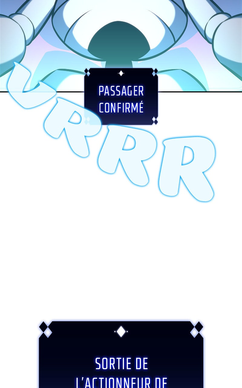 Read I'm the Max-Level Newbie FR Manga Online