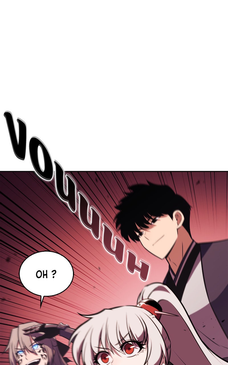 Read I'm the Max-Level Newbie FR Manga Online