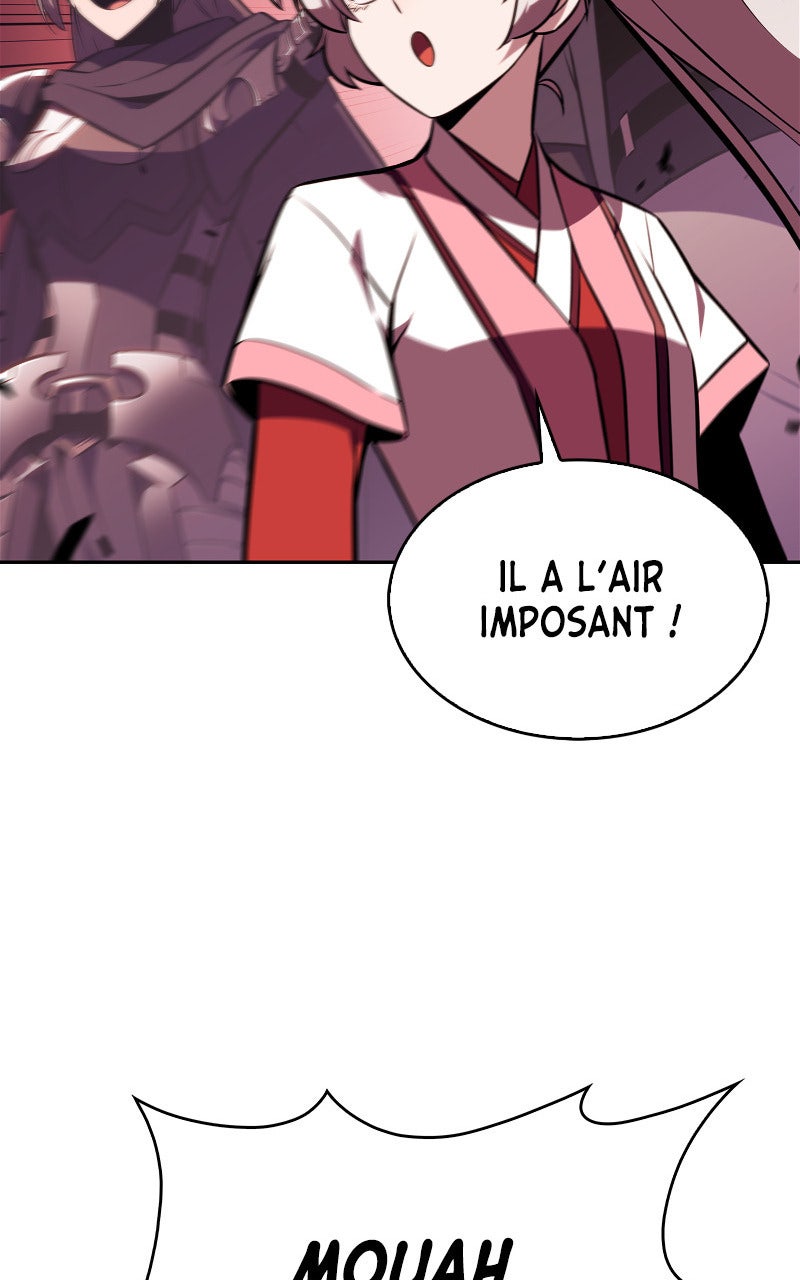 Read I'm the Max-Level Newbie FR Manga Online