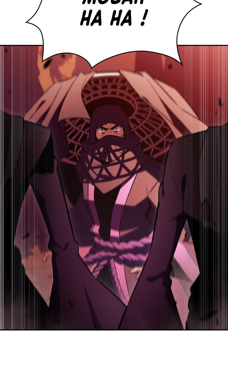 Read I'm the Max-Level Newbie FR Manga Online