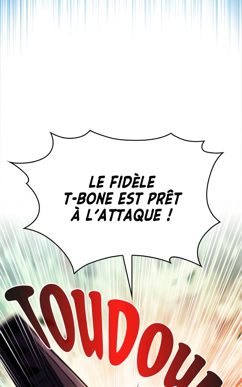 Read I'm the Max-Level Newbie FR Manga Online