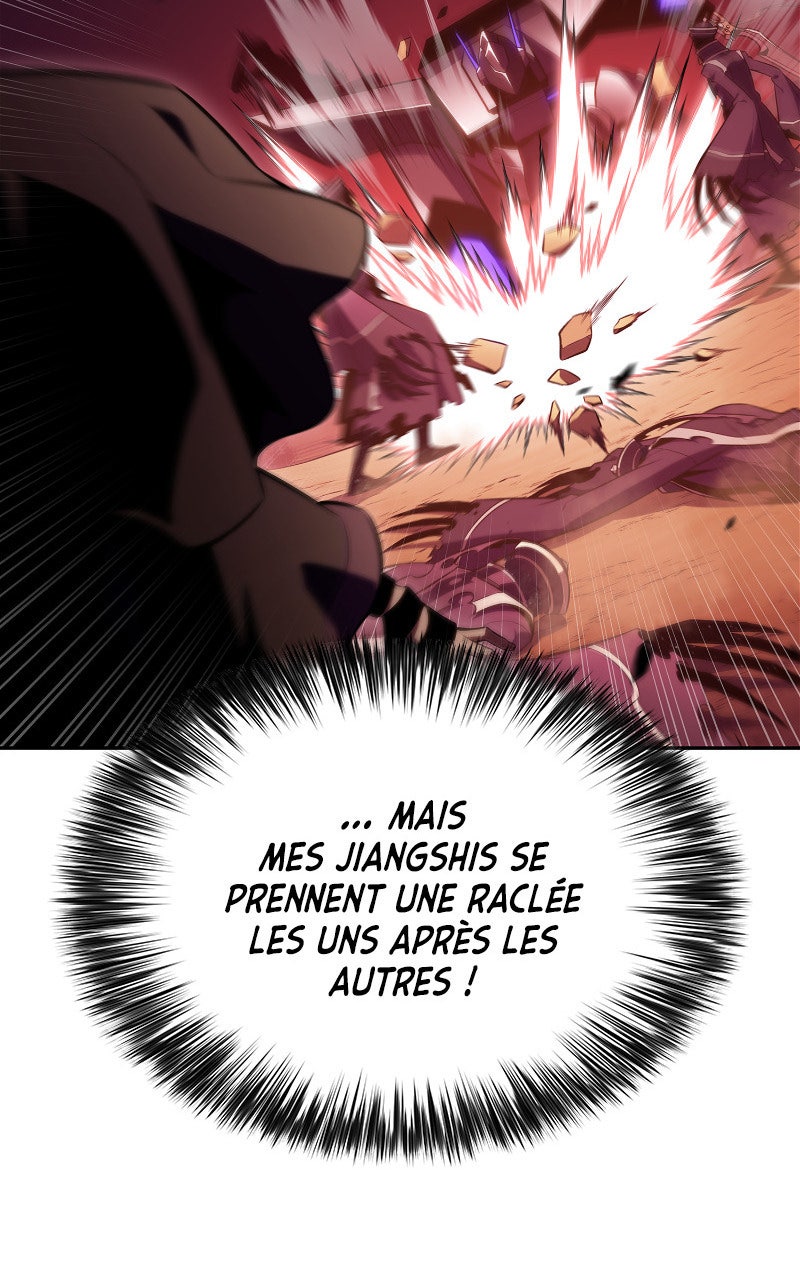 Read I'm the Max-Level Newbie FR Manga Online