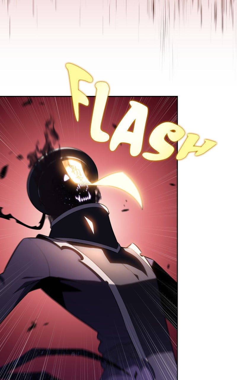 Read I'm the Max-Level Newbie FR Manga Online