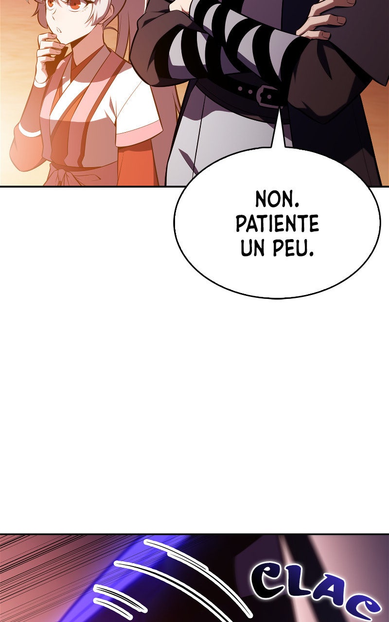 Read I'm the Max-Level Newbie FR Manga Online