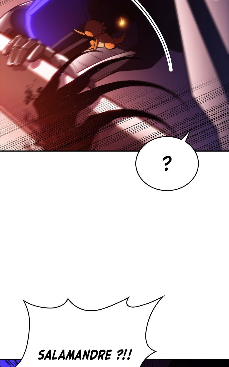 Read I'm the Max-Level Newbie FR Manga Online