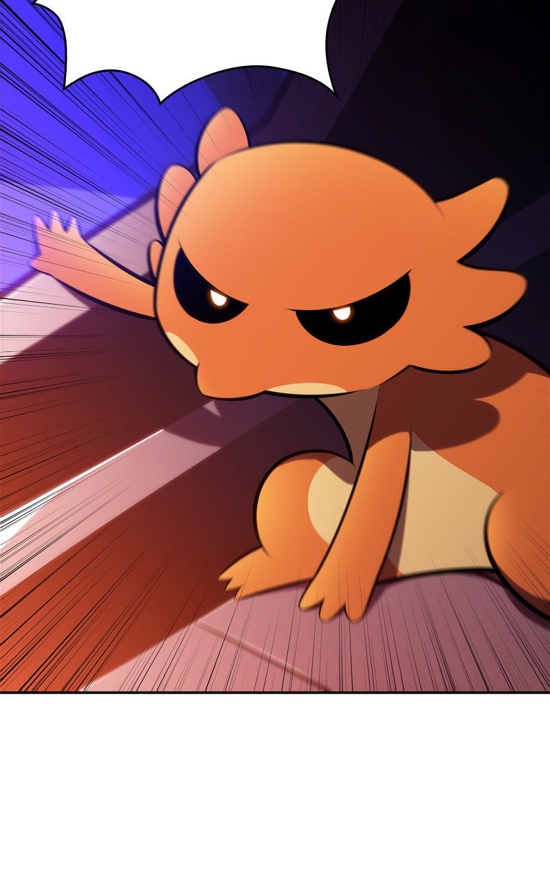 Read I'm the Max-Level Newbie FR Manga Online