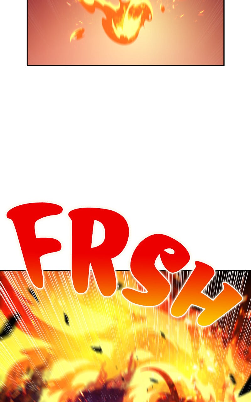 Read I'm the Max-Level Newbie FR Manga Online