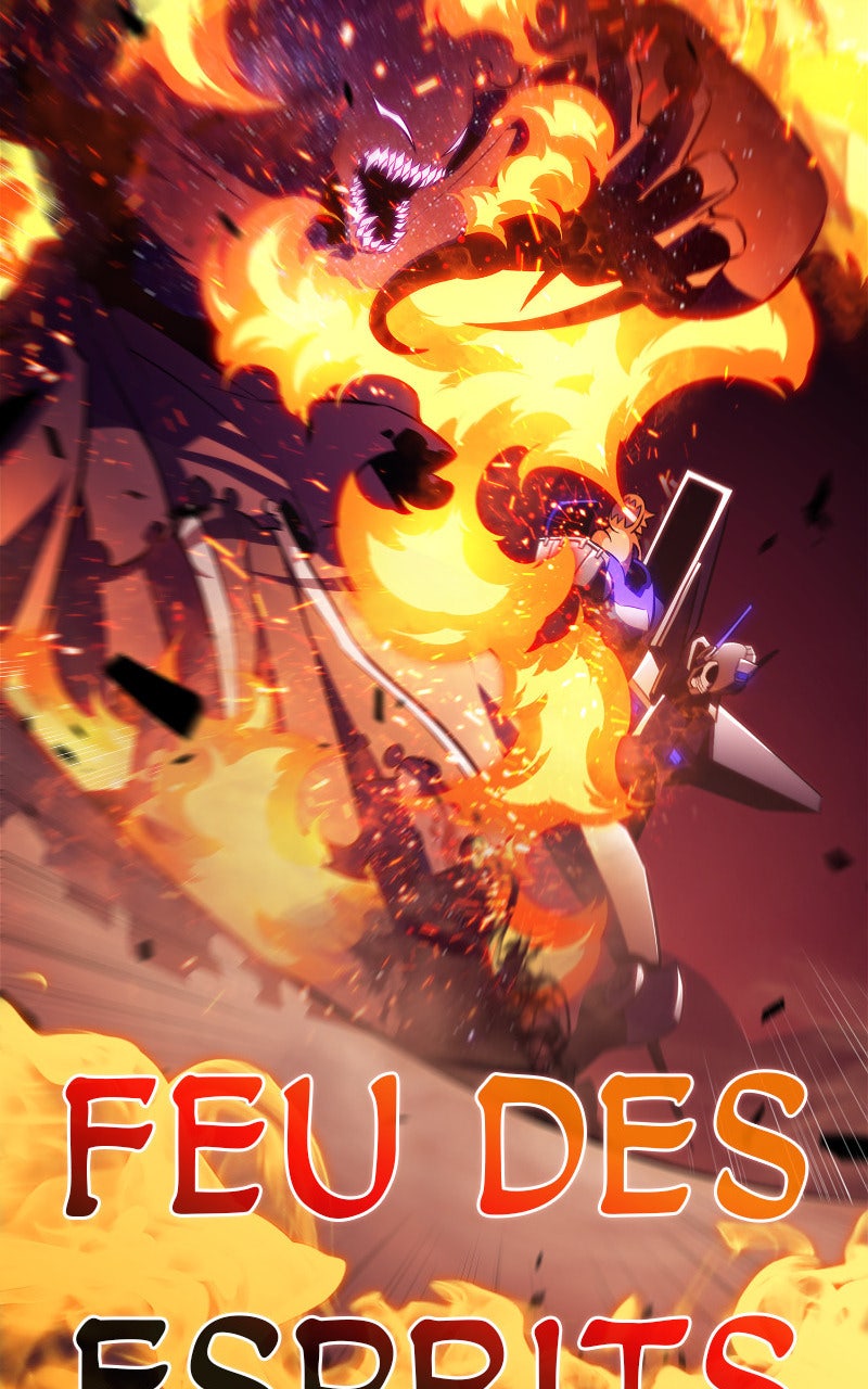 Read I'm the Max-Level Newbie FR Manga Online