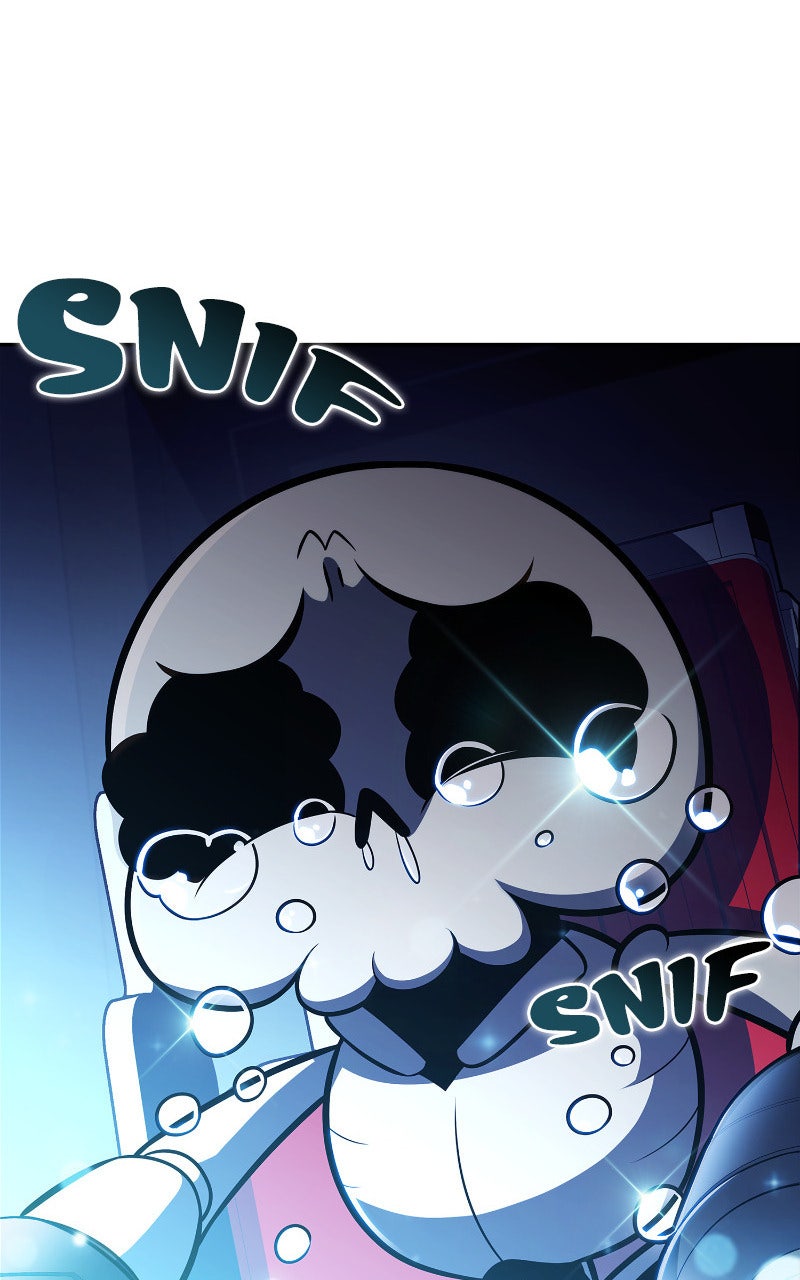 Read I'm the Max-Level Newbie FR Manga Online