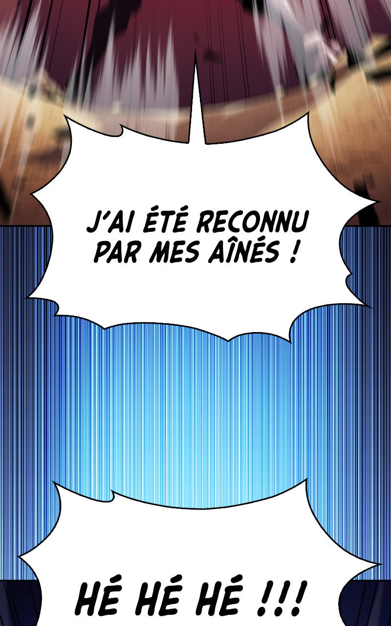 Read I'm the Max-Level Newbie FR Manga Online