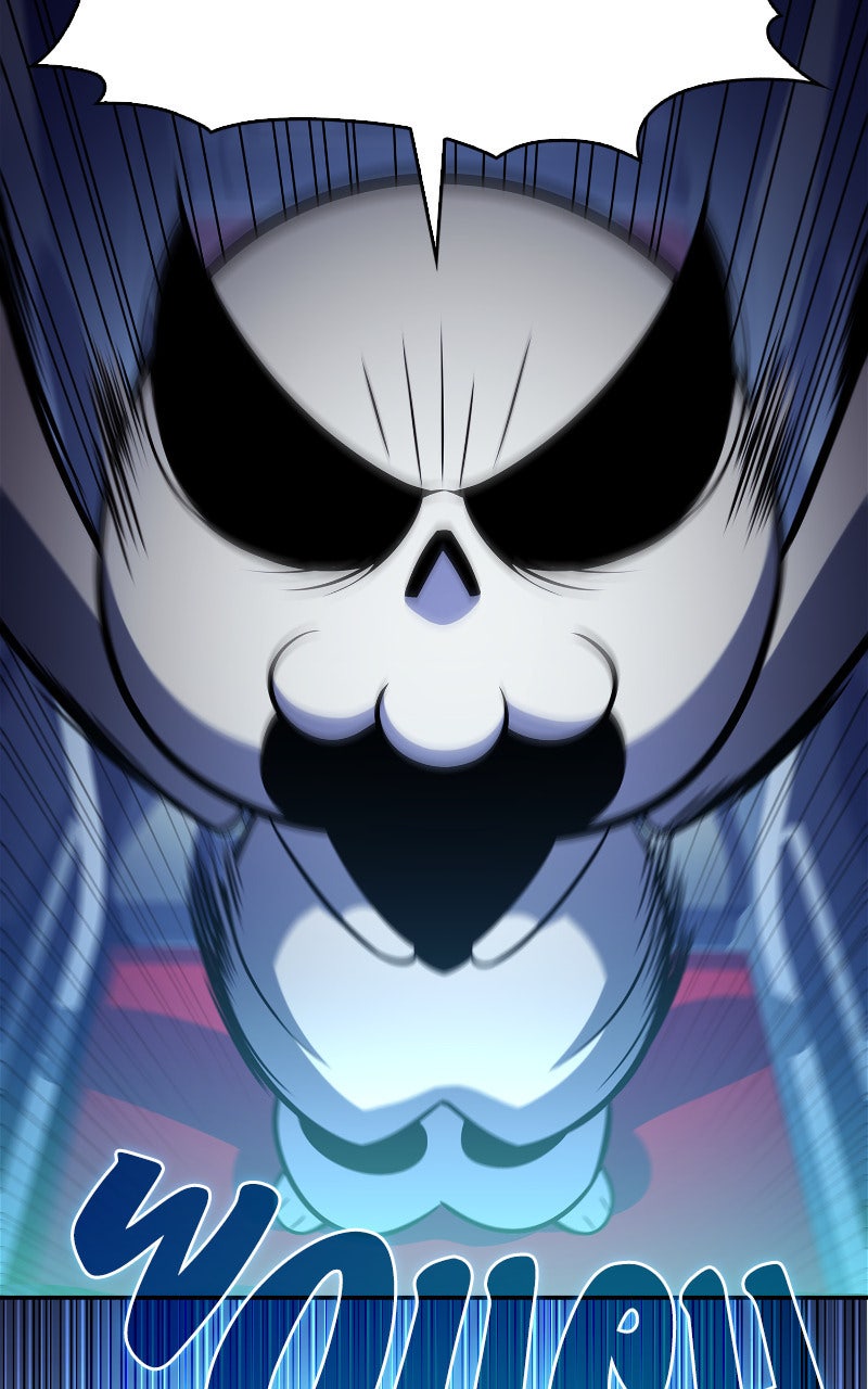 Read I'm the Max-Level Newbie FR Manga Online